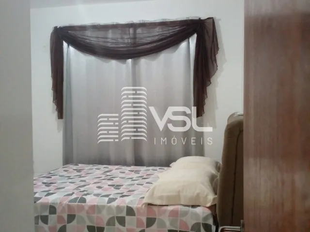 Imagem 15: APARTAMENTO RESIDENCIAL em PALHOÇA - SC, NOVA PALHOÇA