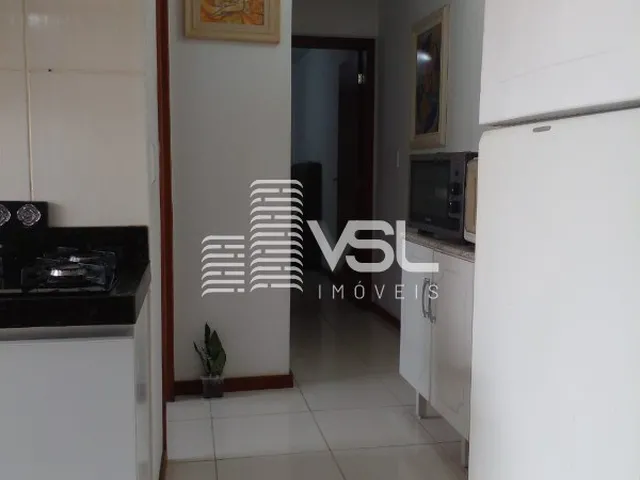 Imagem 7: APARTAMENTO RESIDENCIAL em PALHOÇA - SC, NOVA PALHOÇA