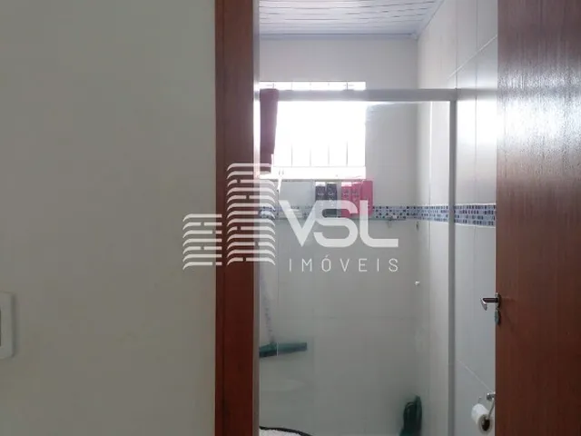 Imagem 8: APARTAMENTO RESIDENCIAL em PALHOÇA - SC, NOVA PALHOÇA