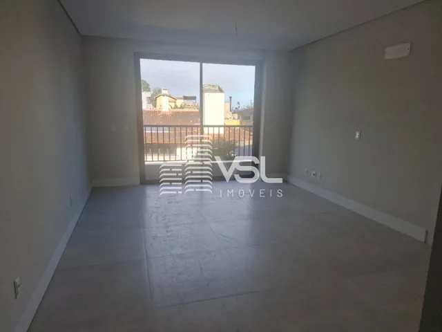Imagem: STUDIOS e LOFTS em Santo Antônio de Lisboa