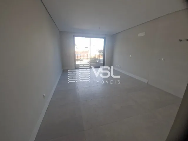 Imagem 14: STUDIOS e LOFTS em Santo Antônio de Lisboa