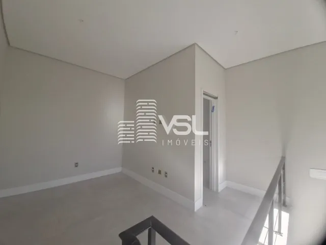 Imagem 9: STUDIOS e LOFTS em Santo Antônio de Lisboa