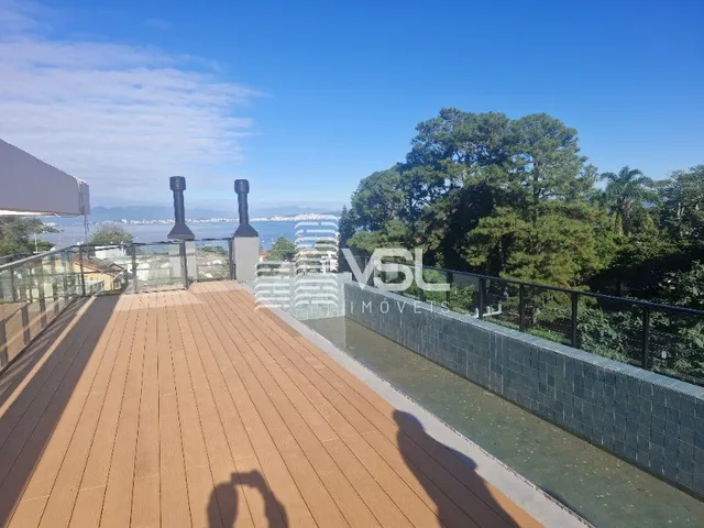 Imagem 13: STUDIOS e LOFTS em Santo Antônio de Lisboa