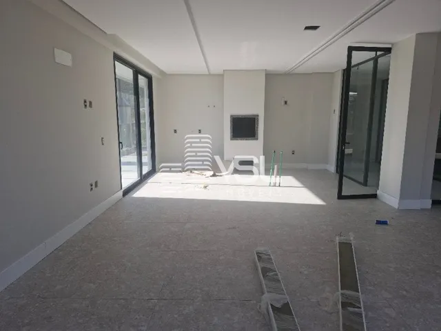 Imagem 2: STUDIOS e LOFTS em Santo Antônio de Lisboa