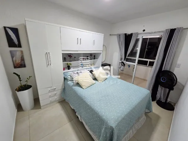 Imagem 14: COBERTURA RESIDENCIAL em FLORIANÓPOLIS - SC, JARDIM ATLÂNTICO