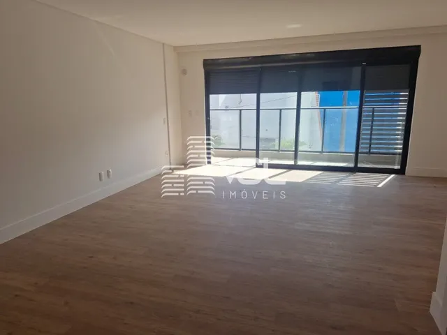 Imagem 8: STUDIO NOVO, amplo, moderno e bem localizado, com vaga de garagem