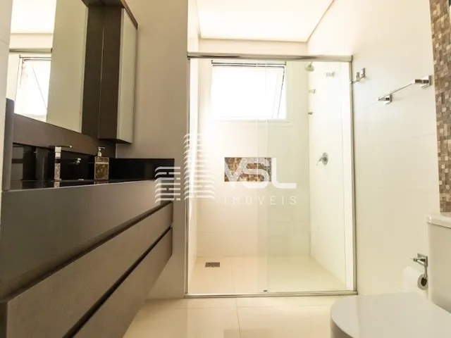 Imagem 15: CASA em JURERE INTERNACIONAL com 4 suítes e vaga para 4 carros