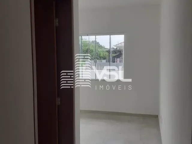 Imagem 1: Casa com 3 dormitórios sendo 1 suite, ótimo padrão de construção