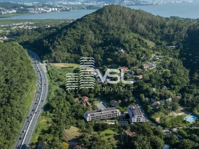 Imagem 6: Apartamento com 02 suítes - empreendimento moderno em Santo Antônio de Lisboa