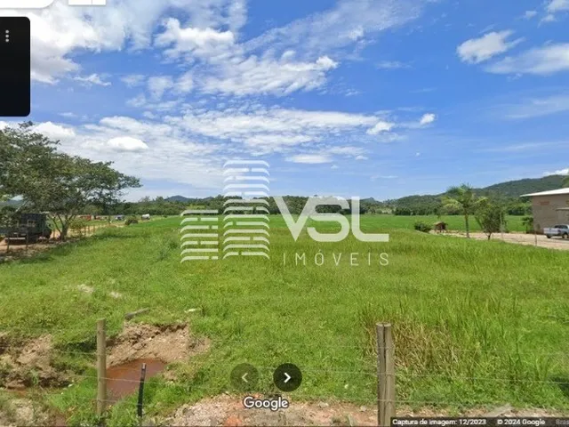 Imagem 3: ÁREA com 15 Hectares para Loteamento em ITAJAI e região