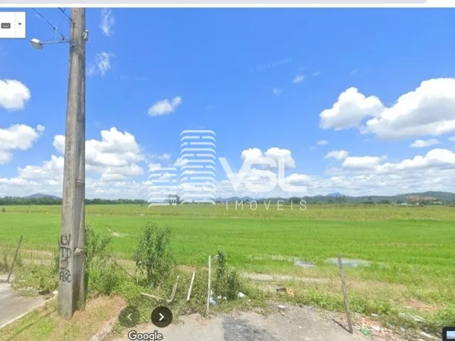 Imagem: ÁREA com 17.2 Hectares Viabilidade Residencial