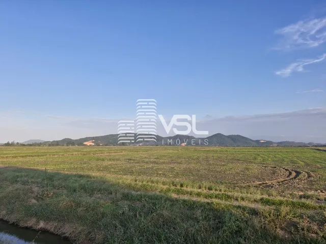 Imagem: ÁREA em ILHOTA SC com 47 Hectares, totalmente