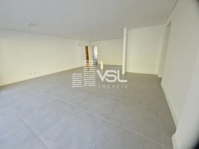 Imagem 13: Apartamento com 3 Suítes e Duas Vagas de Garagens Próximo Ao Mar, Piatto Cacupé