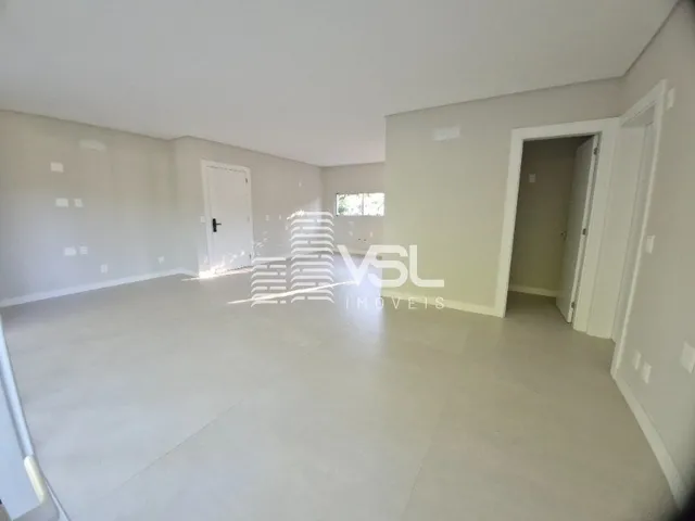 Imagem 16: Apartamento com 3 Suítes e Duas Vagas de Garagens Próximo Ao Mar, Piatto Cacupé