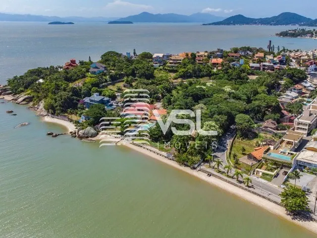 Imagem 8: Apartamento com 3 Suítes e Duas Vagas de Garagens Próximo Ao Mar, Piatto Cacupé