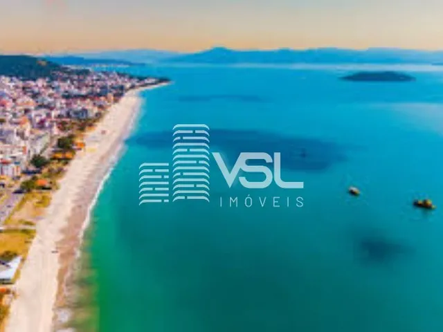 Imagem 5: TERRENOS para construção de EDIFÍCIOS em CANASVIEIRAS bem localizado PRÓXIMO DA PRAIA