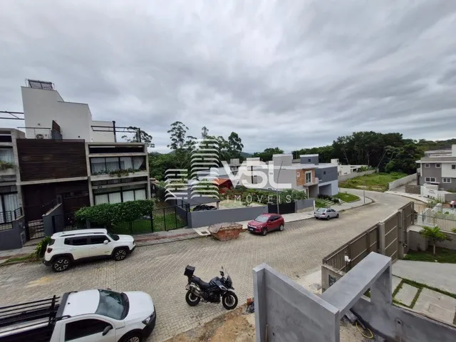 Imagem 15: Casa alto padrão com 3 suítes em condomínio fechado no bairro Santo Antônio