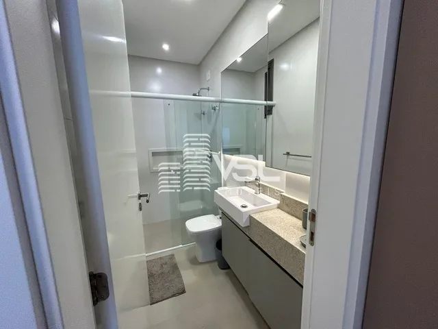 Imagem 13: Apartamento com 02 dormitórios (suites) no D Spot, Córrego Grande