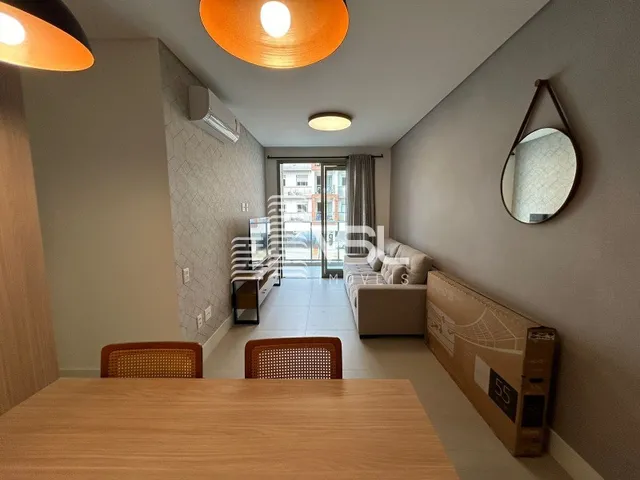 Imagem 9: Apartamento com 02 dormitórios (suites) no D Spot, Córrego Grande