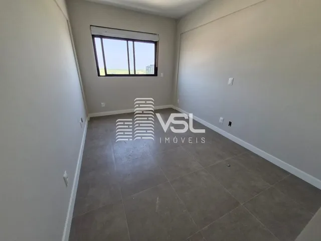 Imagem 15: Apartamento 3 dormitórios 2 garagens, 98,50 m²
