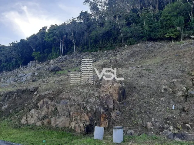Imagem 9: Terreno no Condomínio Jardim Ingleses, com Excelente Vista