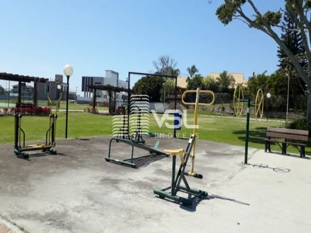 Imagem 15: Terreno no Condomínio Jardim Ingleses, com Excelente Vista