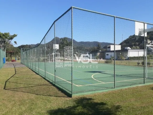 Imagem 13: Terreno no Condomínio Jardim Ingleses, com Excelente Vista