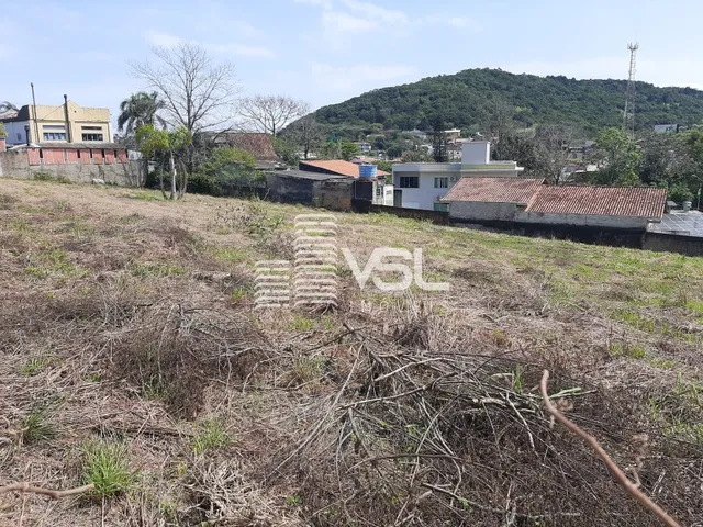 Imagem 1: Terreno com 2.395 m², viabilidade AMS 3.5, bem localizado