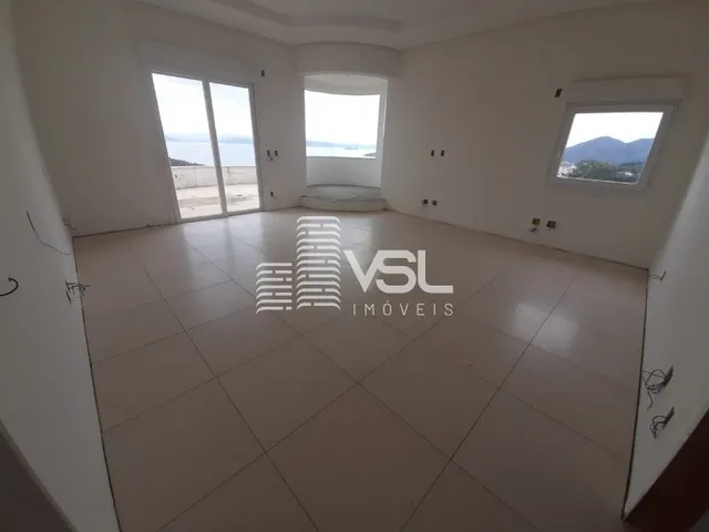 Imagem 9: Casa Alto padrão com 6 suítes, LINDA VISTA MAR permanente