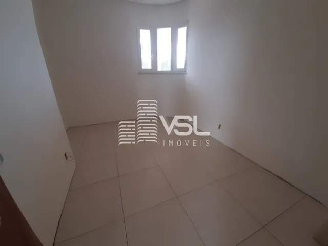Imagem 13: Casa Alto padrão com 6 suítes, LINDA VISTA MAR permanente