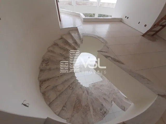 Imagem 3: Casa Alto padrão com 6 suítes, LINDA VISTA MAR permanente
