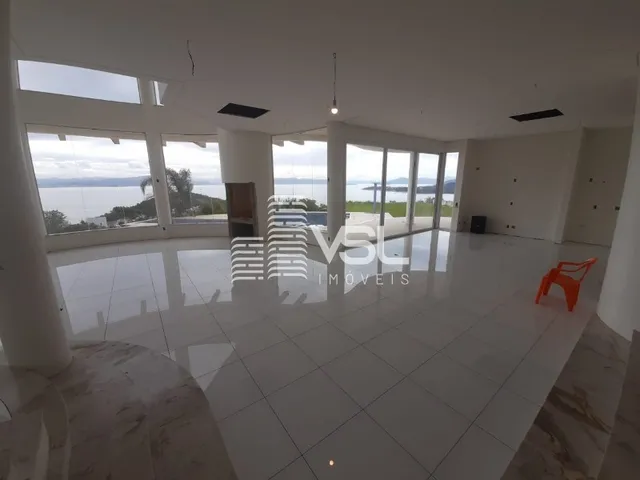 Imagem 14: Casa Alto padrão com 6 suítes, LINDA VISTA MAR permanente