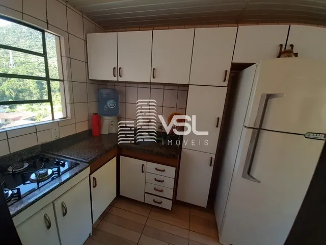 Imagem 13: Casa com 5 quartos, 1.200 metros do Floripa Shopping