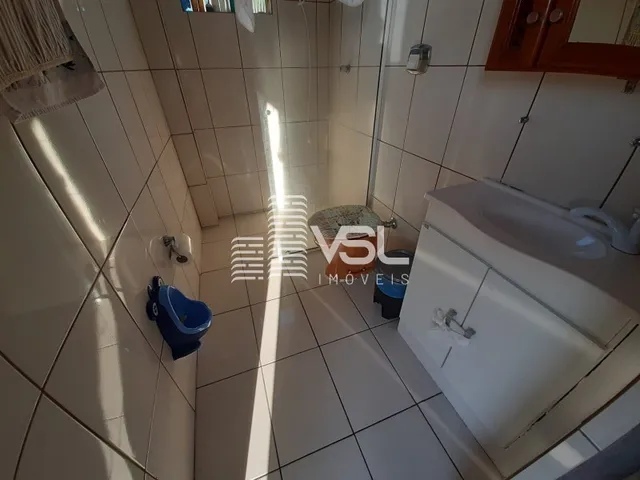 Imagem 2: Casa com 5 quartos, 1.200 metros do Floripa Shopping