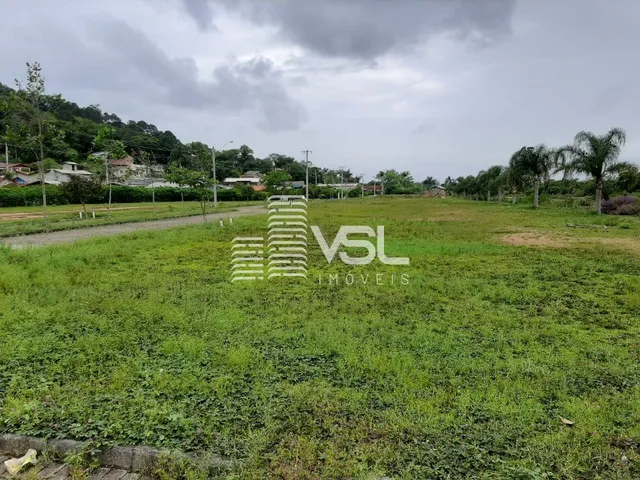 Imagem 5: Terreno com 408 m² no condomínio Vilaporé em Canasvieras