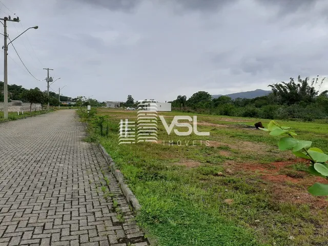 Imagem 6: Terreno com 408 m² no condomínio Vilaporé em Canasvieras