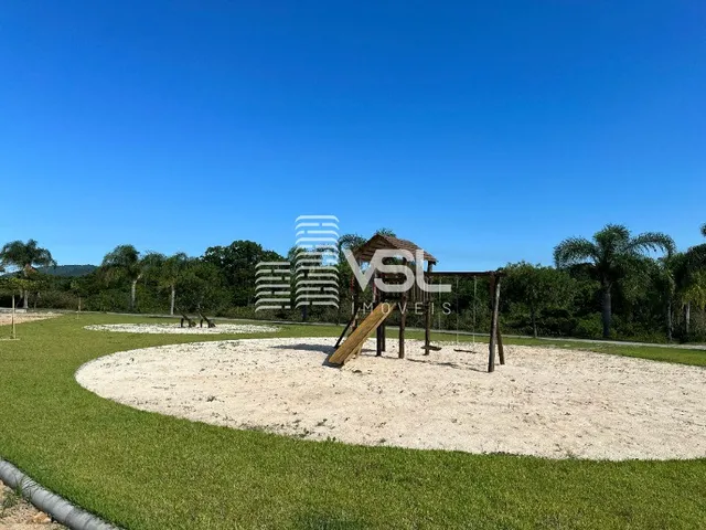 Imagem 11: Terreno com 408 m² no condomínio Vilaporé em Canasvieras