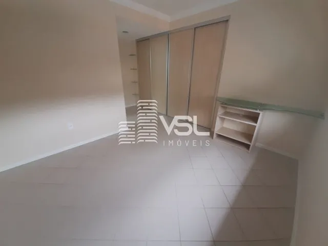 Imagem 3: Cobertura plana com 3 dormitórios e 2 garagens, linda vista mar no João Paulo