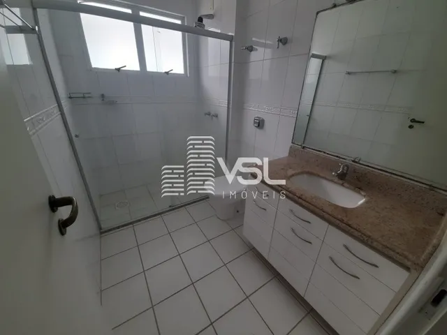 Imagem 4: Cobertura plana com 3 dormitórios e 2 garagens, linda vista mar no João Paulo