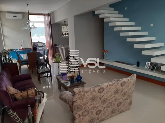 Imagem 11: Bela casa com 3 suítes no condomínio TERRA NORTE