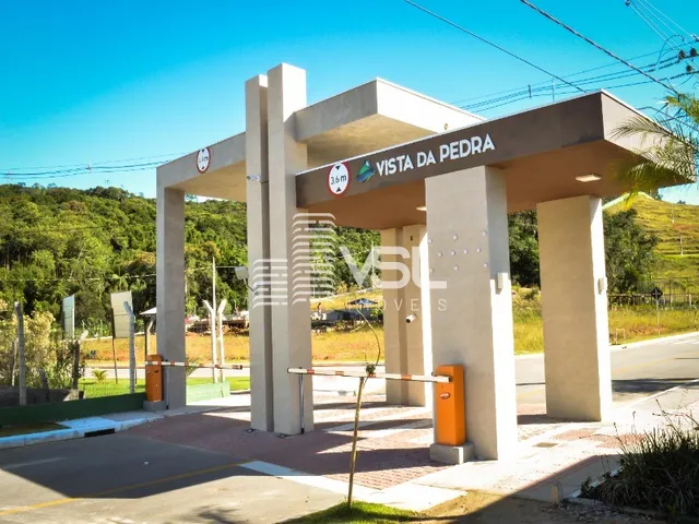 Imagem: Terreno com 360 m² no Loteamento Vista