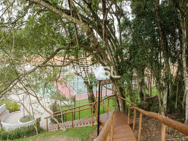 Imagem 8: Terreno com 360 m² no Loteamento Vista da Pedra, infraestrutura completa
