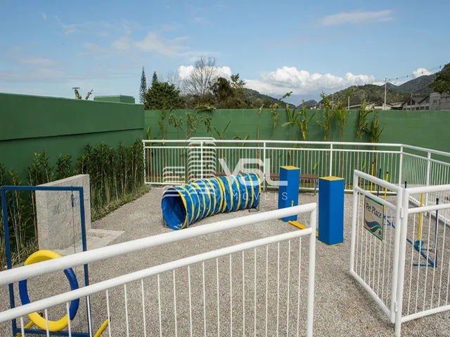 Imagem 3: Terreno com 360 m² no Loteamento Vista da Pedra, infraestrutura completa