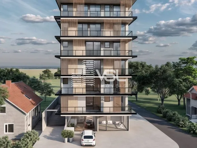 Imagem 2: Apartamento DUPLEX com 2 dormitórios próximo da PRAIA - CAMPECHE
