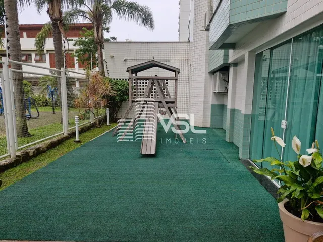 Imagem 9: Apartamento 3 dormitórios MOBILIADO na Trindade próximo da Beira mar
