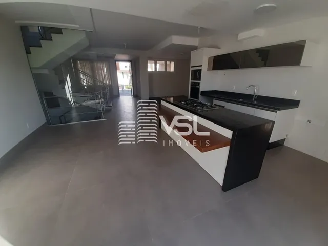 Imagem 10: Casa com 3 suítes e duas vagas de garagem, condomínio Reserva Cacupe