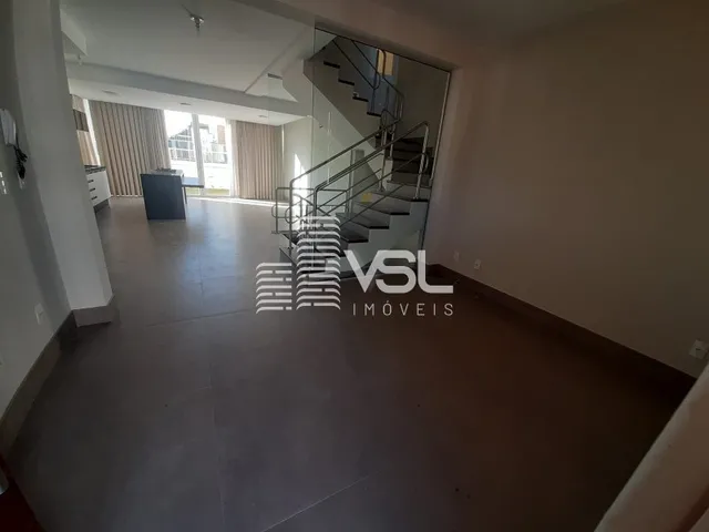 Imagem 7: Casa com 3 suítes e duas vagas de garagem, condomínio Reserva Cacupe