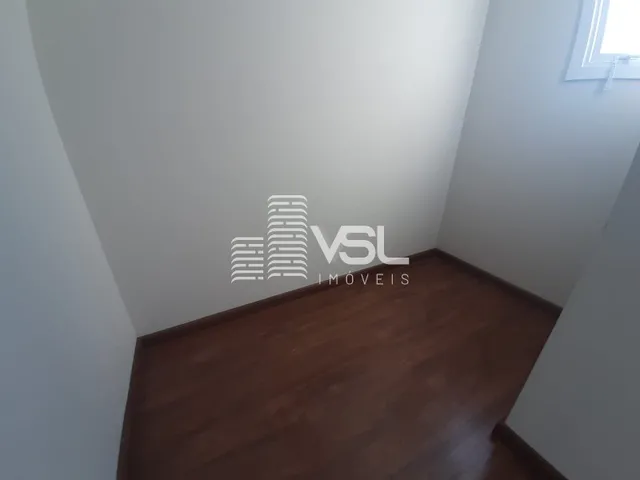 Imagem 4: Casa com 3 suítes e duas vagas de garagem, condomínio Reserva Cacupe