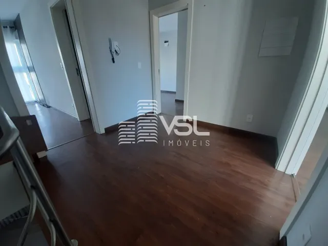 Imagem 8: Casa com 3 suítes e duas vagas de garagem, condomínio Reserva Cacupe
