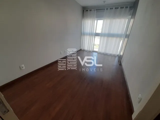 Imagem 5: Casa com 3 suítes e duas vagas de garagem, condomínio Reserva Cacupe